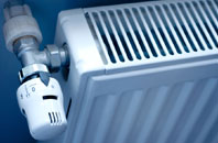 free Tre Gynwr heating quotes